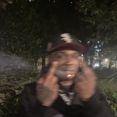 Tsunami