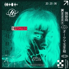 Spazz2x - Non Profit Ft Trippy7x