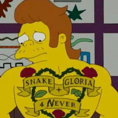 HornsyBeat Hoodblooz