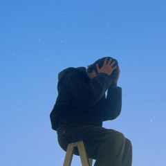 by my side (prod. KAP)