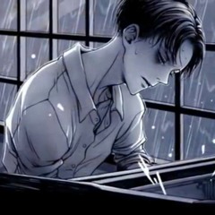 Levis Pain Best Piano Cover