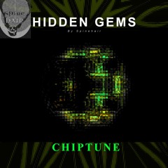 Hidden Gems: Chiptune