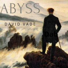 David Vade - Abyss