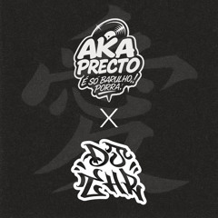 BRUXARIA DOS PECINHA DA LESTE