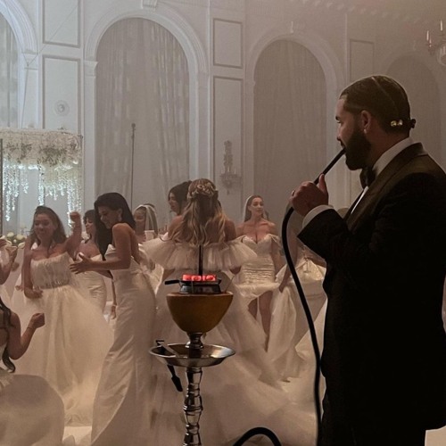 drake - marvin's room (Fred again.. remix)