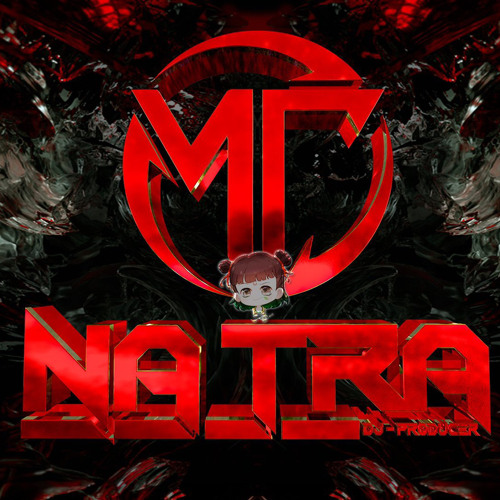 Twerk It Miley - Natra Full (THMusicTeam)