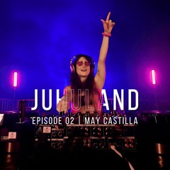 Juhuland Episode 02