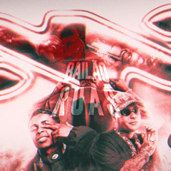 BBZÃO DA BOCA INCHADA 2 - MC NEGÃO ORIGINAL, MC RYAN SP, MC MENOR K (DJ JAPA NK) 🔥