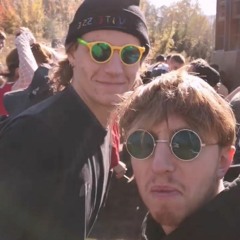 Live 4 Stanley - b2b Crbn Kvlar (LIVE)