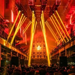 Last Dance of My Life