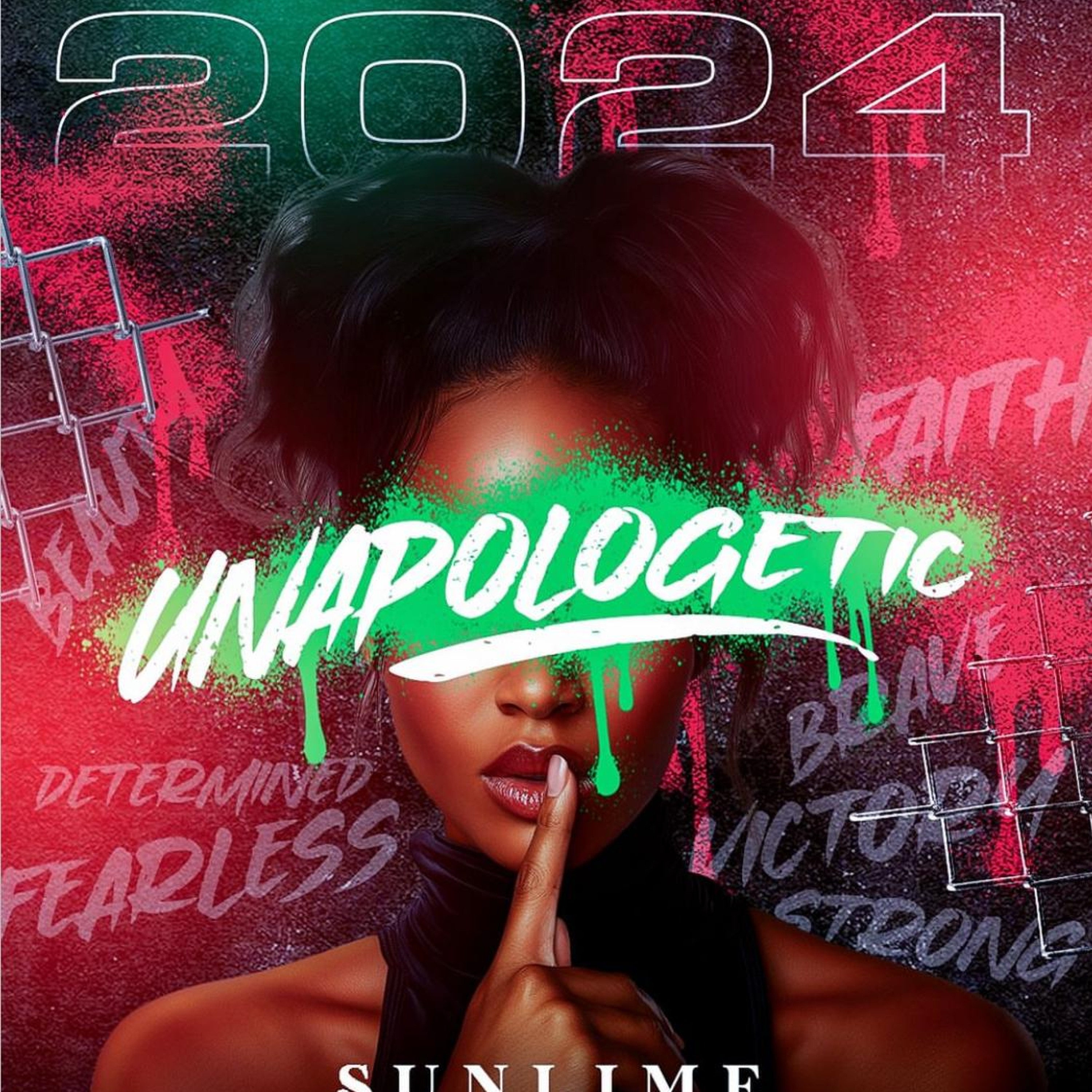 STEPACHOICE