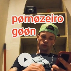 A p*ca é quem manda