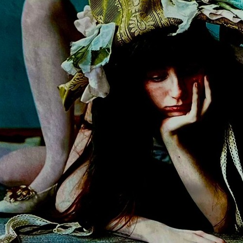 Child, You Are Here To Sthrive