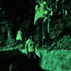 The Man (Ft. Skyte) [Hoodtrap Remix]