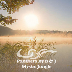 Mystic Jungle Part 2