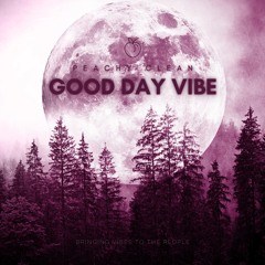 Good Day Vibe "Remastered"