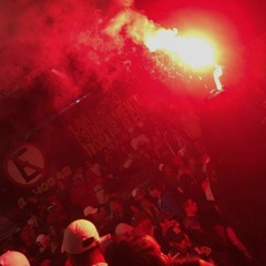 SET BRUXARIA RELIKIA 2.0 - - DJ KADU ORIGINAL -- (especial de 3k) 🇹🇷