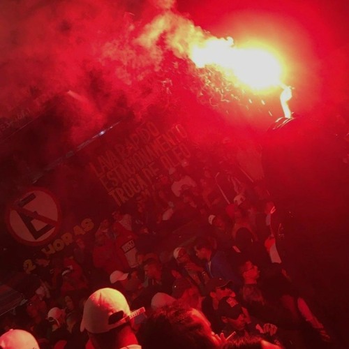 SET BRUXARIA RELIKIA 2.0 - - DJ KADU ORIGINAL -- (especial de 3k) 🇹🇷