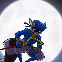 FireFox prod nnovad
