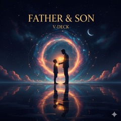 Father & Son