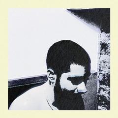 Best New Indie