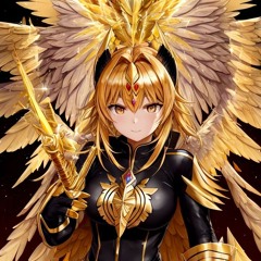 ⚛  🎀  𝐸𝒹𝑔𝑒 💞𝒻 𝓉𝒽𝑒 𝒲💮𝓇𝓁𝒹 𝒜𝐹𝒦 𝒜𝑅𝐸𝒩𝒜 𝒥💍𝒰𝑅𝒩𝐸𝒴  🎀  ⚛