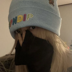 MAMAMOO+chico malo