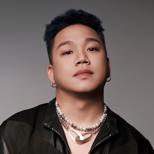 Light Me Up - Lummee