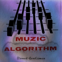 Muzic Algorithm