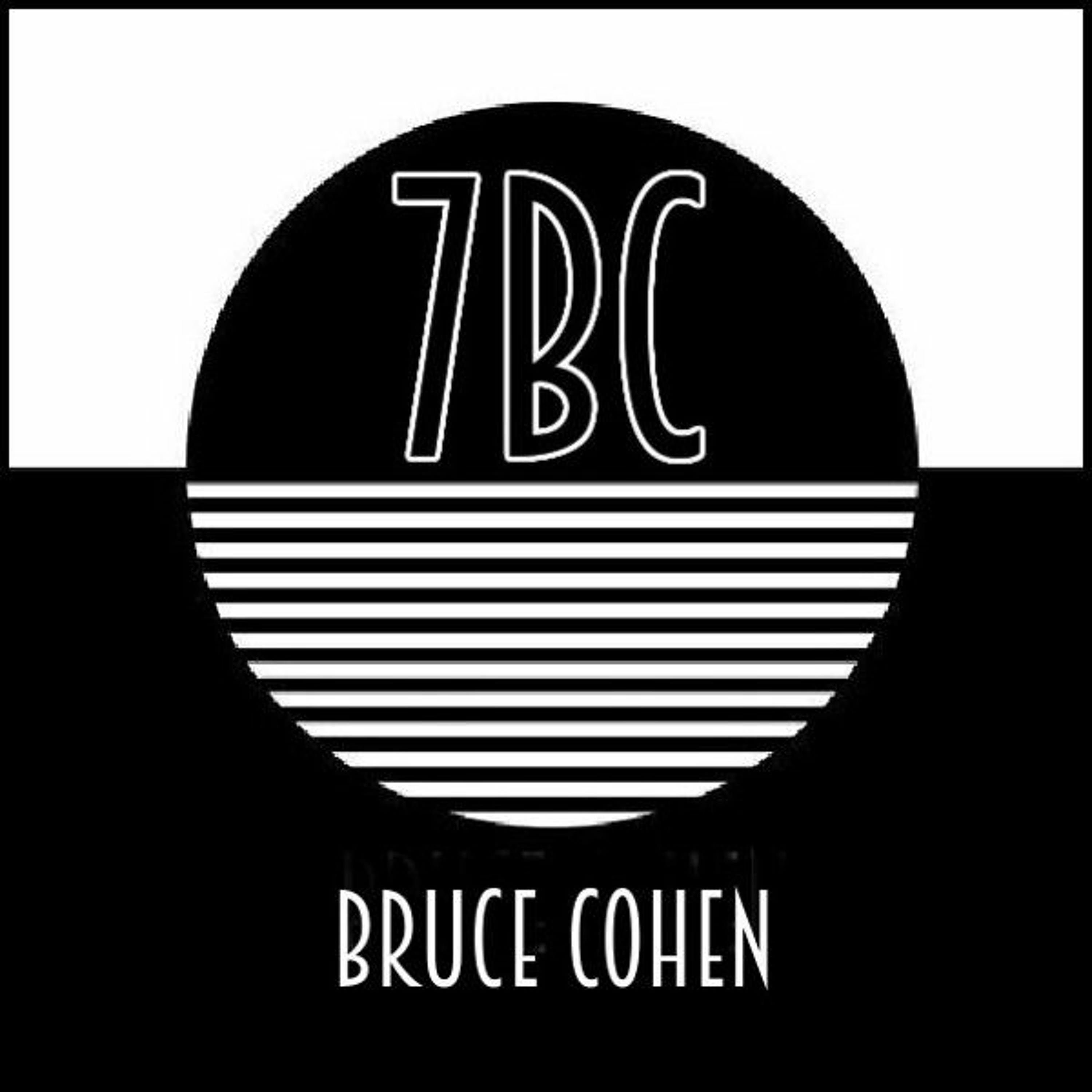 https://soundcloud.com/tarockmusic