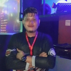 DISAAT KAU HARUS MEMILIH #2025 - [ RIZKY MUZIK X DJ FARIZ ZIEL MALIQ ]