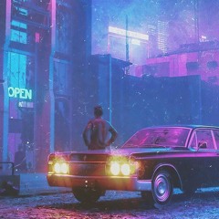 Crystal Waters - Gypsy Women (Cuedbeast Remix)