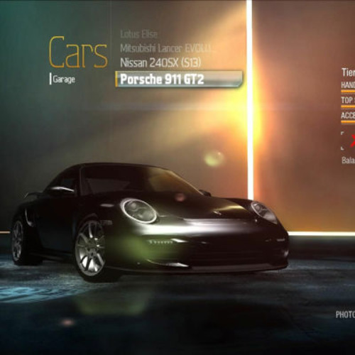 Rbowchickenn - 657567