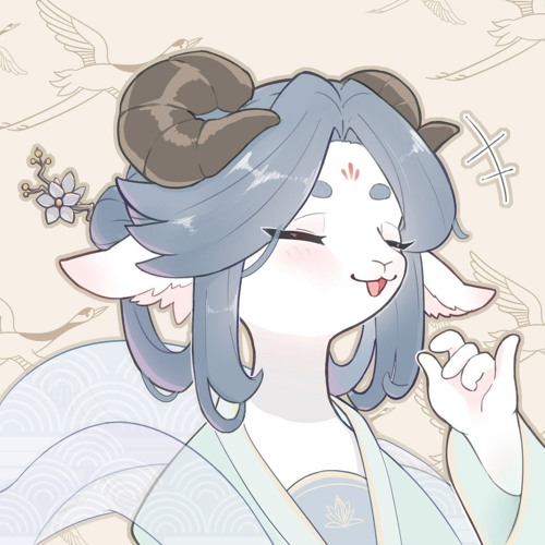 Plumbum - Zachz Winner