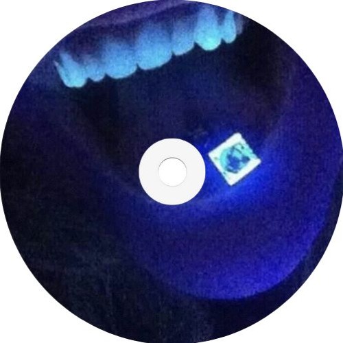 "Golden Chain" Playboi Carti X LPB Poody Type Beat (Prod Seska Beats)