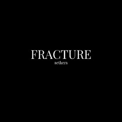 Fracture