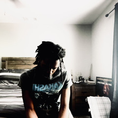 DownBad (omniopium)