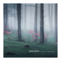 ARGIERS. MIKE OLDFIELD.