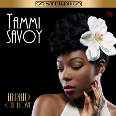 Afraid Of Love - Master Short