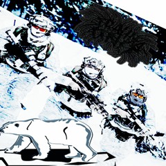 polAr w/ kars [yk+maxii]