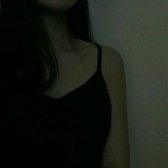 Ken Carson "Freestyle 2" - *REMIX*