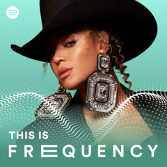 This Is Frequency