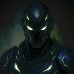 Underworld orginal mix_