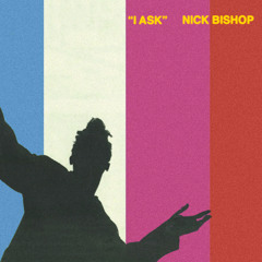 I ASK