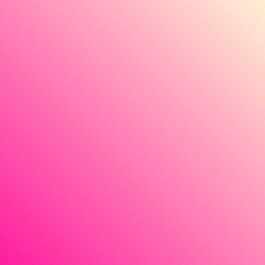 V1: Wedding Reception Mix | Desi-American Fusion