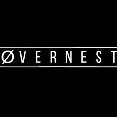 ØVERNEST - ONE