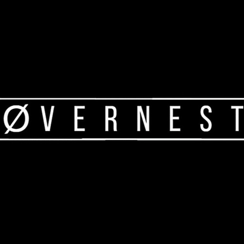 ØVERNEST - ONE