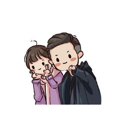 Anh yêu em cực - Linh Thộn ft. Minh Vũ