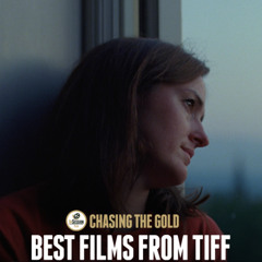 Chasing the Gold: TIFF 2025 (Part 2)