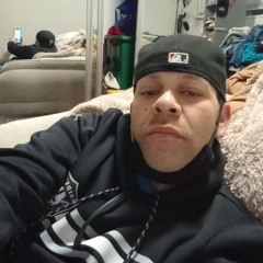 molassessequence.m4a